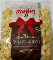 Bari vecchia n15
