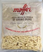 Strozzapreti