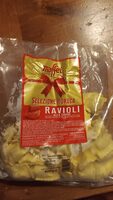 Ravioli di carne