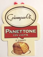 Panettone