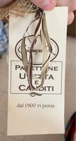 Panettone