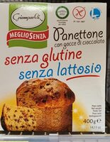 Meglio senza