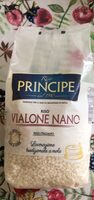 Riso Vialone Nano