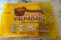 Polenta
