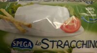 Stracchino