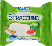 Lo stracchino