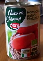 Pomodoro pelato