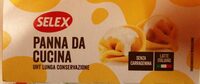 Panna da cucina