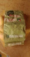 Patote natura chiama