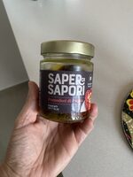 Pomodori di puglia