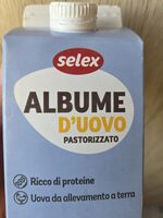 Albume