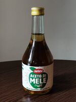 Aceto di Mele Selex