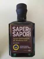 Product 8003100012166