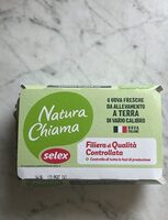 Natura Chiama Uova Fresche Allevamento A Terra