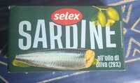 Sardine