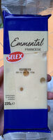 Emmental Francese