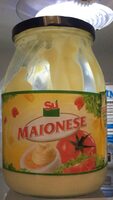 Maionese