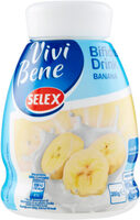 Vivi bene