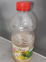 Jus de fruit