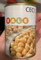 Ceci