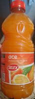 Succo ACE