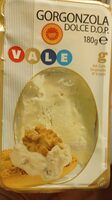 Gorgonzola Dolce D.O.P