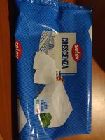 Crescenza