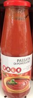 Passata di pomodoro