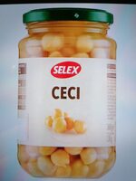 Ceci