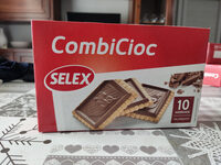 Combicioc
