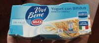 Vivi bene