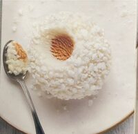 Tartufo bianco