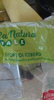 Cuori di iceberg
