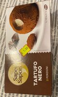 Tartufo nero
