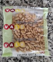 Pinoli