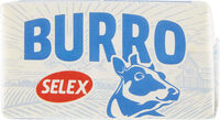 Burro