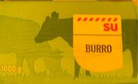 Burro