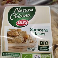 Saraceno