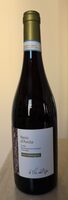 Nero d'Avola