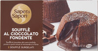 Cuore caldo