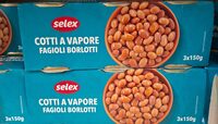 Fagioli