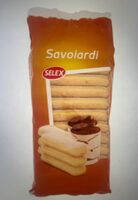 Savoiardi Selex