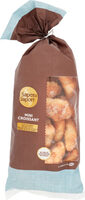 Sape di sapori mini croissant