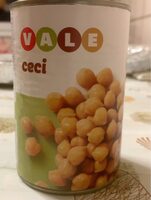 Ceci
