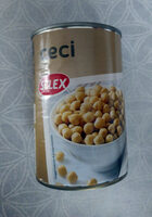 Ceci