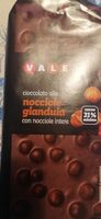 Cioccolato