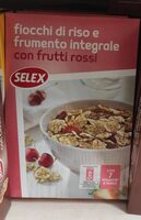 Selex