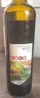 Aceto balsamico