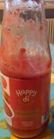 Passata di pomodoro