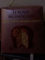 Panettone